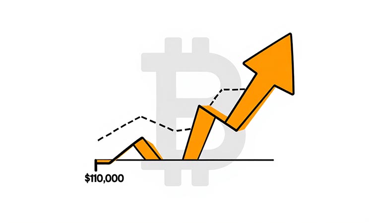 Bitcoin Hits New All-Time High