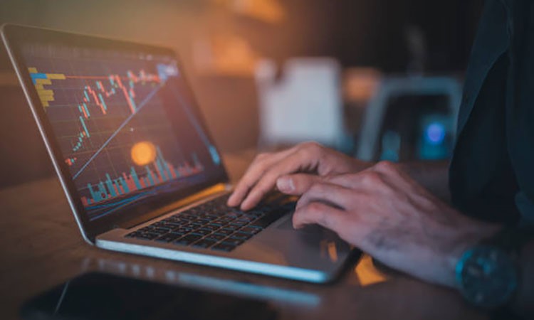 Weekly Cryptocurrency Overview