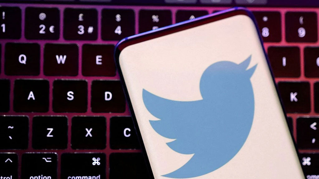 Twitter to Relaunch Twitter Blue with Higher Pricing for Apple Users