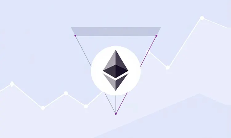 Ethereum on the Verge of a Breakout
