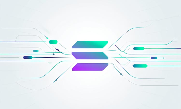 Solana ETFs Gain Momentum