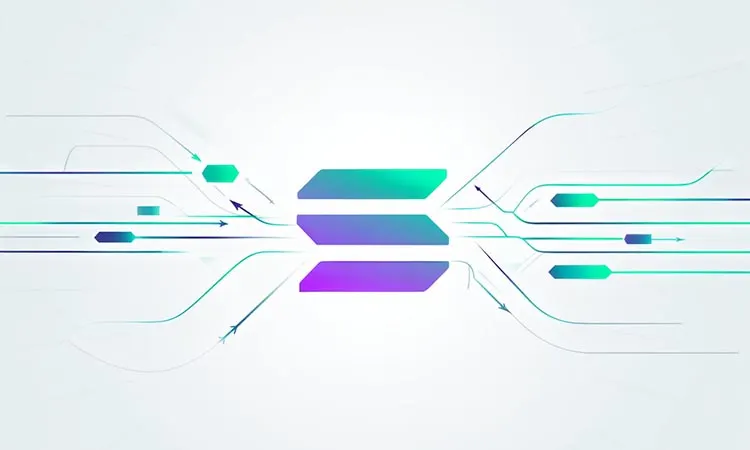 Solana ETFs Gain Momentum