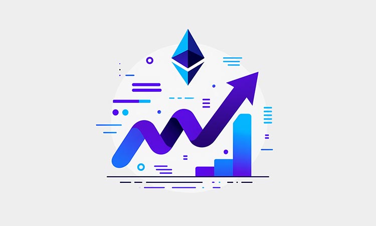 A Turning Point for Ethereum