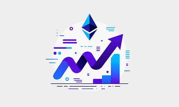 A Turning Point for Ethereum