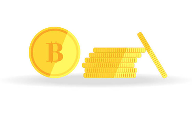 Bitcoin Approaches $68K