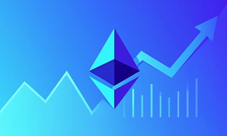 Ethereum Breaks Key Resistance