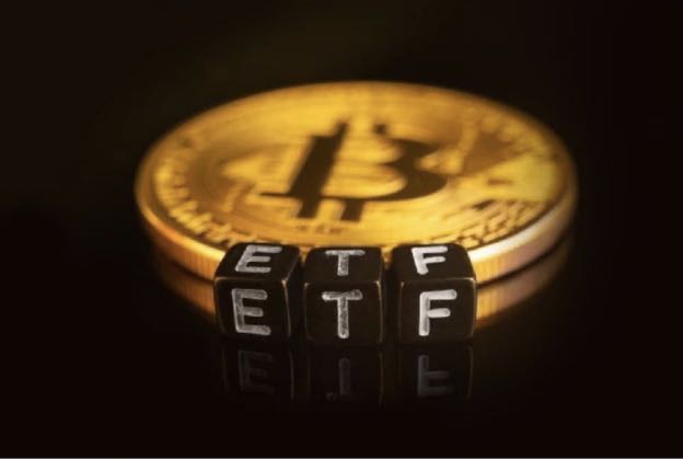 American Economist Warns Bitcoin ETF “Newcomers” of “Bitter Disappointment”