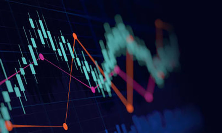 Crypto Market Anticipates Rally