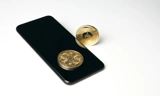 Cardano Growth: Analysts’ Forecasts