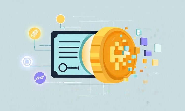 Securities Tokenization Accelerates