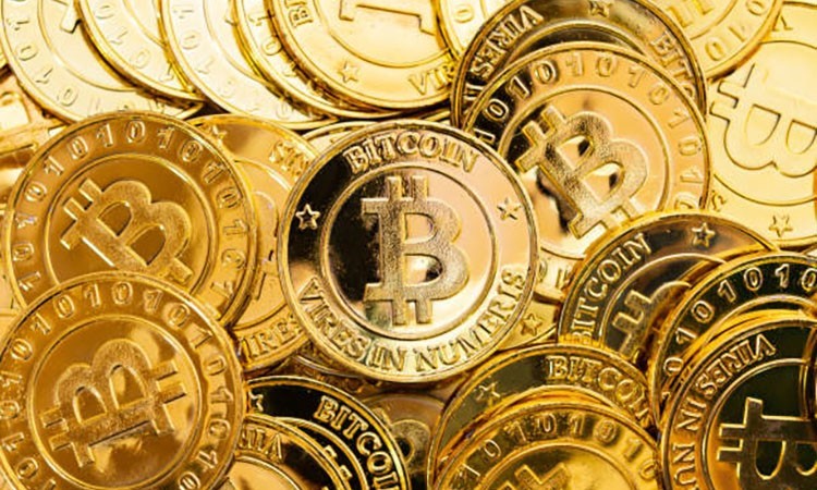 Bitcoin and Political Expectations