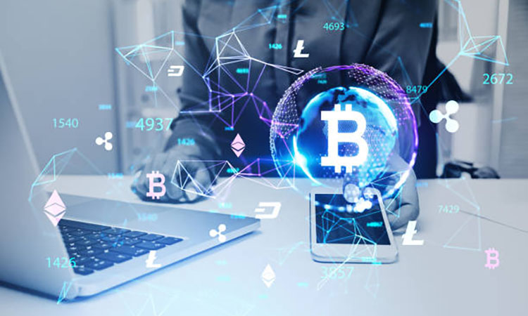 Bitcoin Developer Support: Grants for Ecosystem Development
