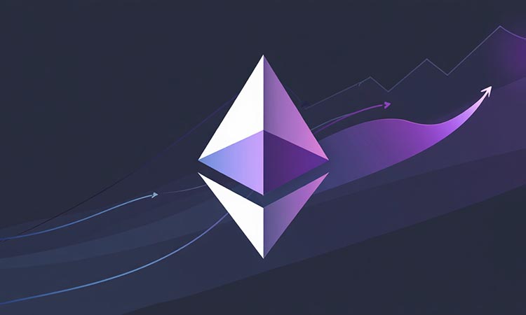 Ethereum Attracts Record Investments