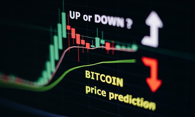 Could Bitcoin Reach $5 Million?