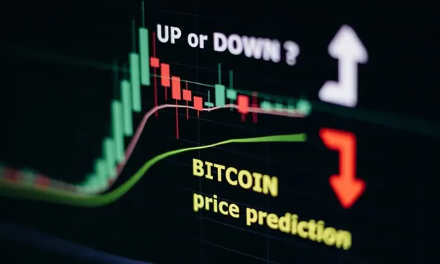 Could Bitcoin Reach $5 Million?
