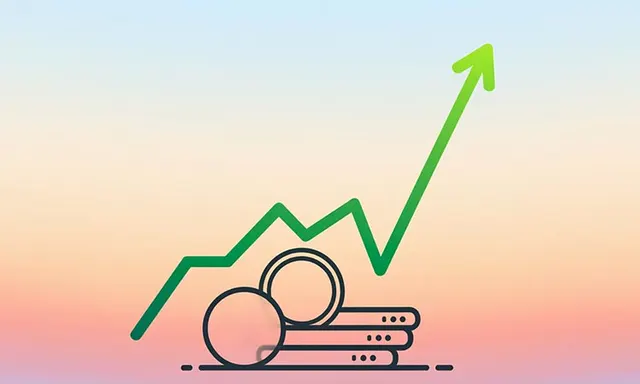 Crypto Market on the Verge of Growth