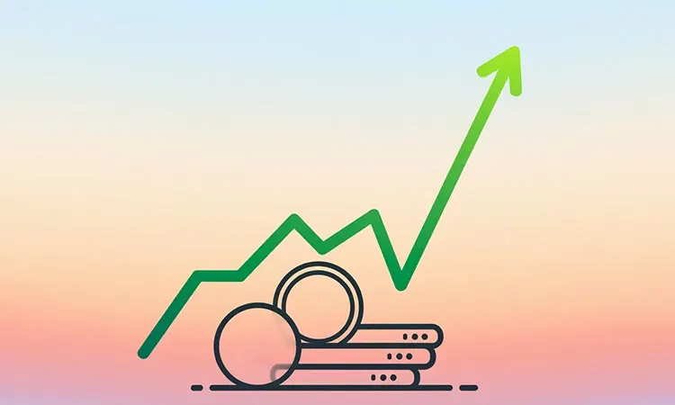 Crypto Market on the Verge of Growth