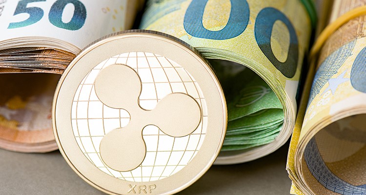 XRP Poised for Significant Growth