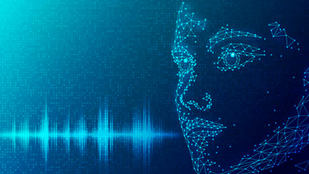 New AI Voice Tool Used to Fake Celebrity Voices