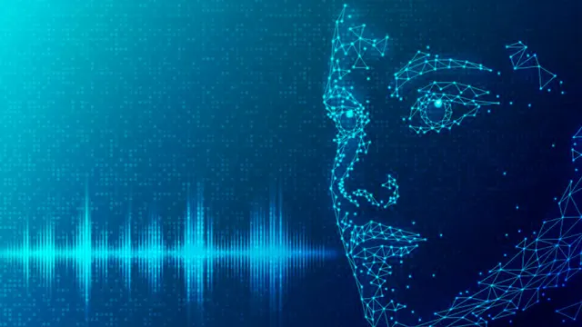New AI Voice Tool Used to Fake Celebrity Voices