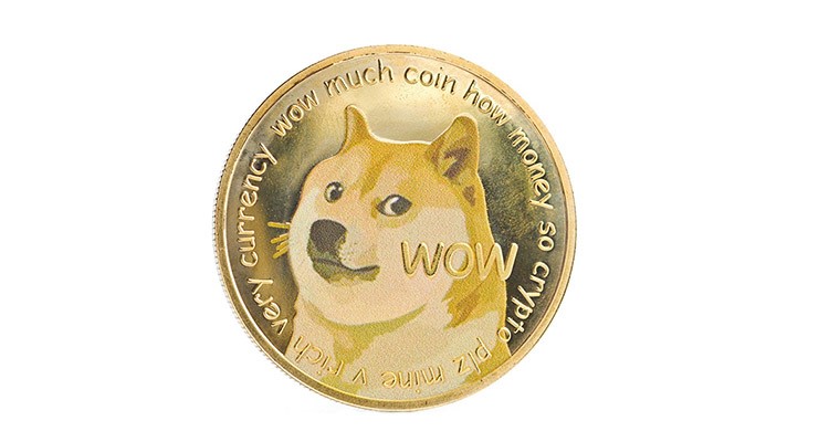 Tesla Adds Dogecoin Payments