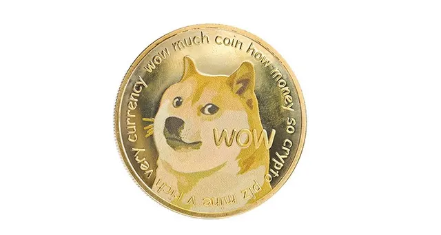 Tesla Adds Dogecoin Payments