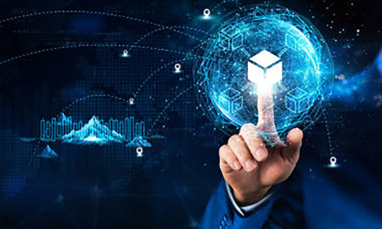 Bitcoin Loses Ground to Altcoins