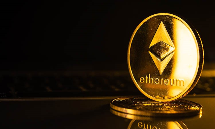ETH-ETF Have a Positive Impact on the Market