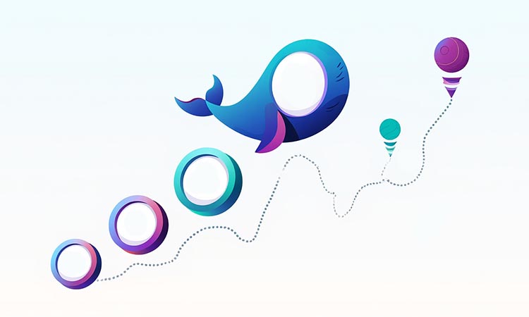Altcoins in the Whales’ Spotlight