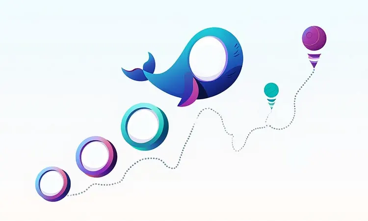 Altcoins in the Whales’ Spotlight