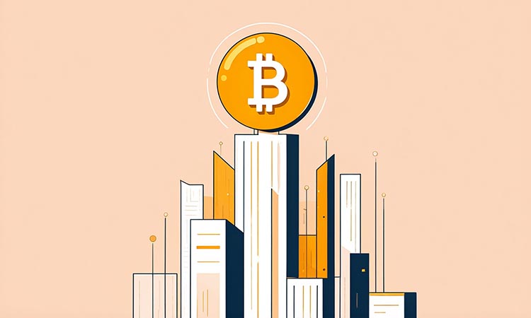 BlackRock Strengthens Its Position in Bitcoin
