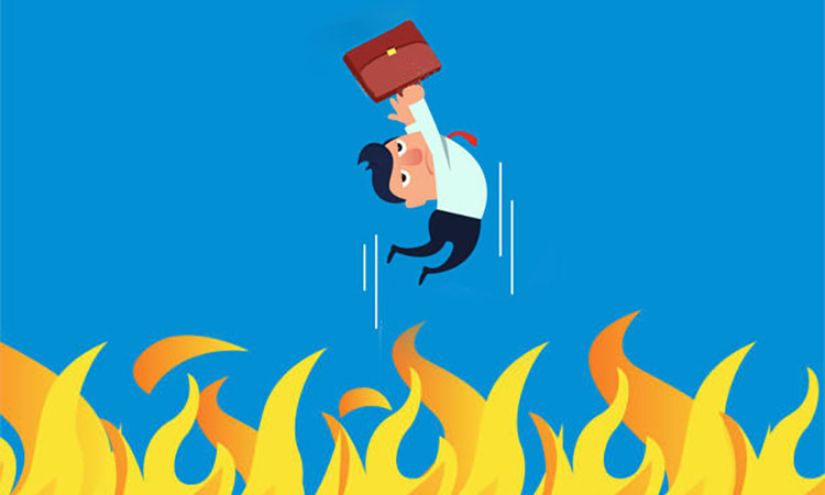 Meme Tokens: Playing with Fire