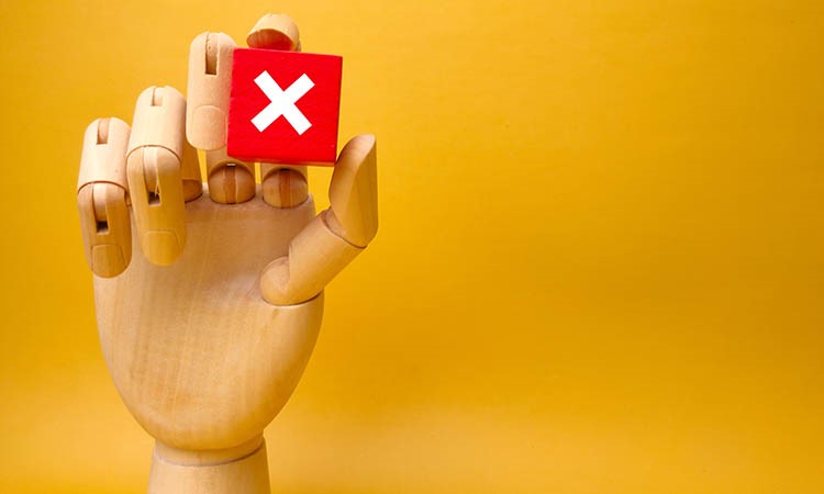 Problems with Hamster Kombat and Future Plans
