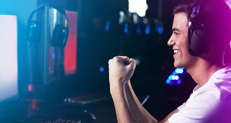 Solana GameShift adds integration with Google Cloud for crypto games