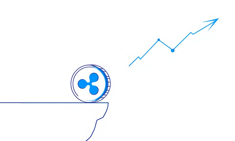 XRP Poised for a Breakout