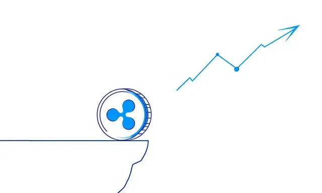 XRP Poised for a Breakout