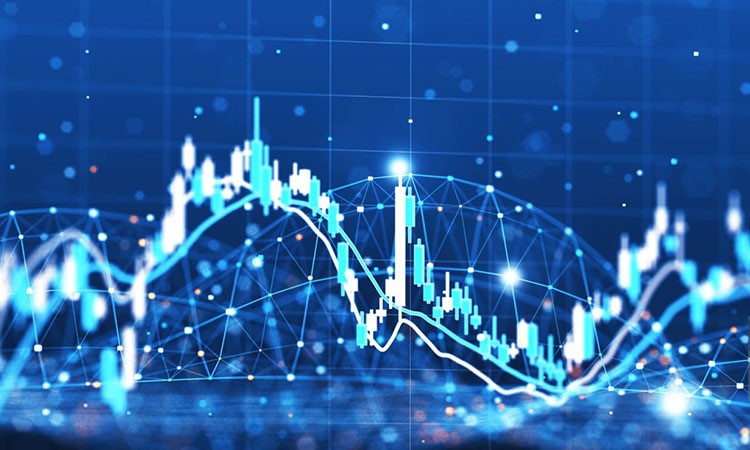 Cryptocurrency Market Correction: Bitcoin Loses Value