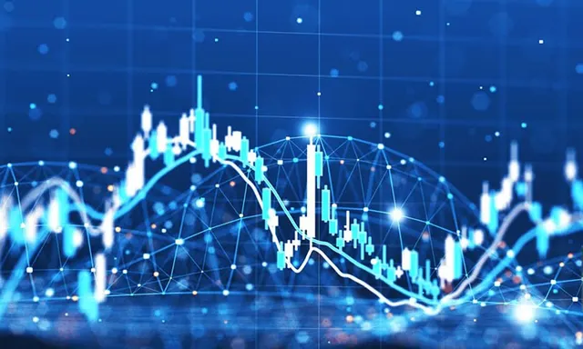 Cryptocurrency Market Correction: Bitcoin Loses Value