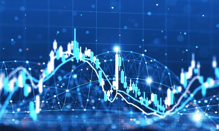 Cryptocurrency Market Correction: Bitcoin Loses Value