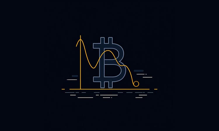 The Sunset of Bitcoin Optimism