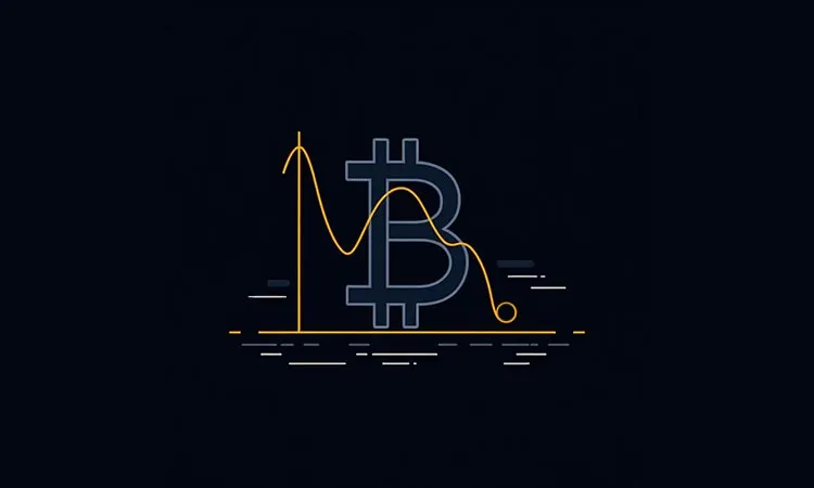 The Sunset of Bitcoin Optimism