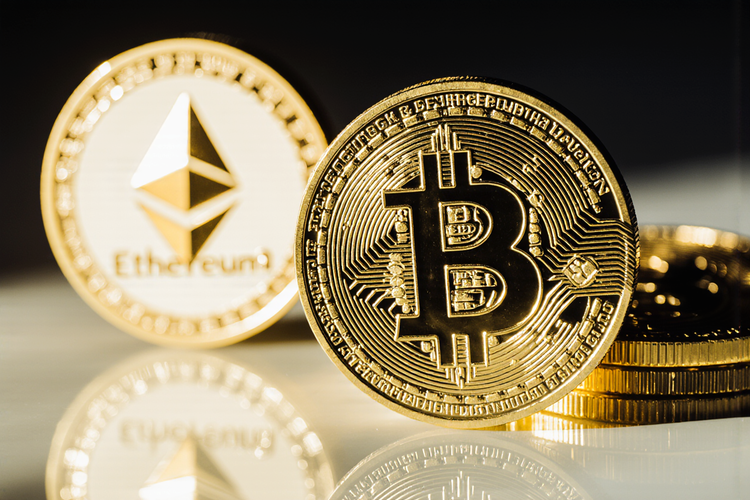 Bitcoin at $94,000 Is Just the Beginning: What’s Next for Ethereum in 2026?