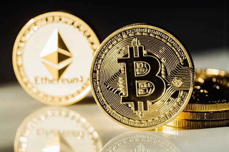 Bitcoin at $94,000 Is Just the Beginning: What’s Next for Ethereum in 2026?