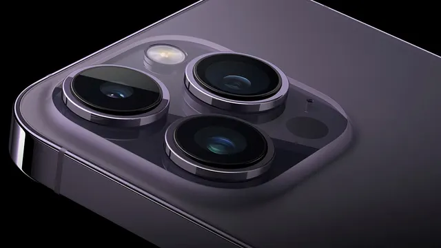 Tim Cook Confirms Decade-Long Partnership with Sony