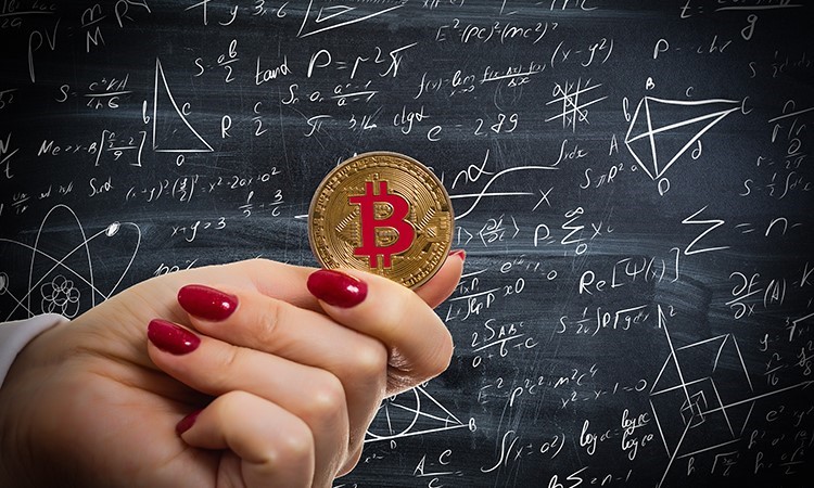Launch of Bitcoin ETF in Australia