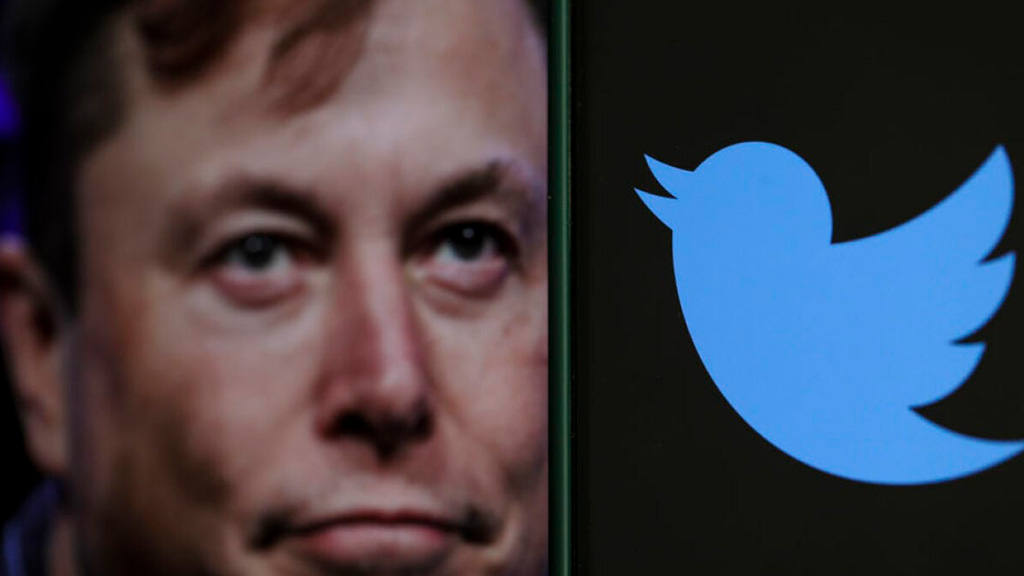 Elon Musk to Increase Twitter’s Character Limit from 280 to 4000