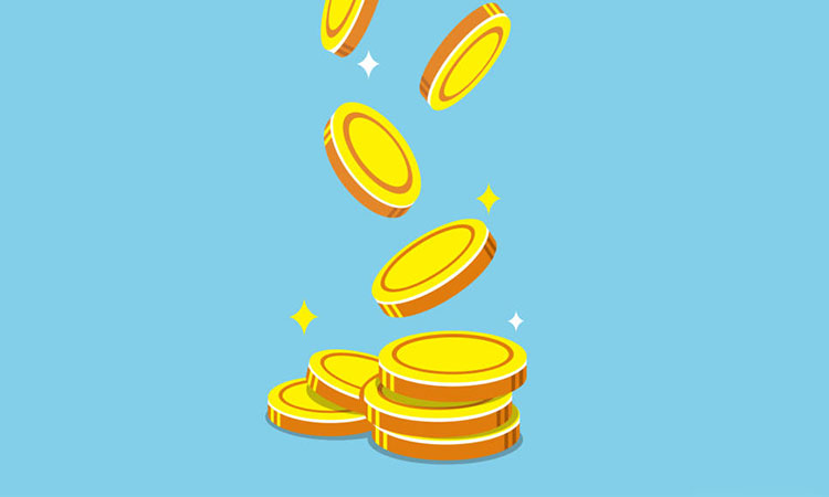 Top 3 Altcoins in October