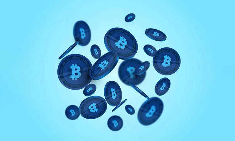 Bitcoin Fails to Meet Investor Expectations