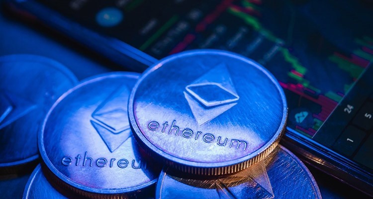 Governance Token Distribution Set for Early Summer