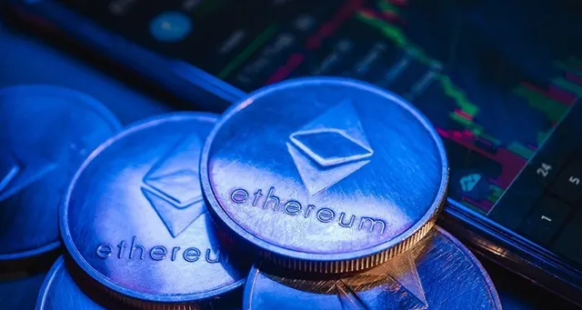 Governance Token Distribution Set for Early Summer
